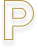 Parking gratuit
