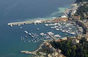 25 x 7.5 Mètre Poste d'amarrage Santa Margarida - Port Canigo A Louer