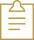 Référence-3