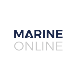 50 x 8 Mètre Poste d'amarrage Puerto Banus Port de Plaisance A Vendre
